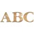 Garamond Bold