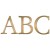 Garamond Regular