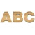 Helvetica Bold
