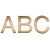 Helvetica Light