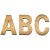 Helvetica Medium Condensed