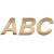 Helvetica Medium Italic