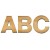 Helvetica