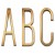 Ribbon Condensed