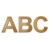 Arial Bold