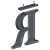 3B Top Rail +35%